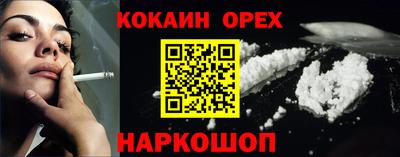 гидропоника Камышлов