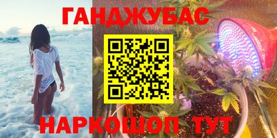 гидропоника Камышлов