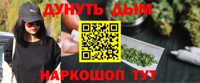 гидропоника Камышлов