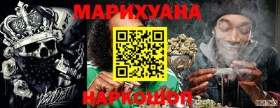 гидропоника Камышлов