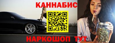 гидропоника Камышлов