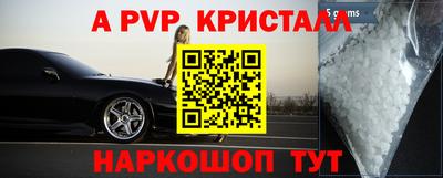 гидропоника Камышлов