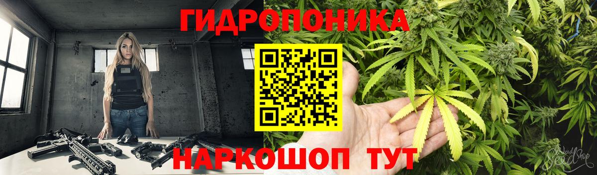 Холмск  Конопля индика  Бошки марихуана планчик  МАРИХУАНА индика  Вход с VPN 